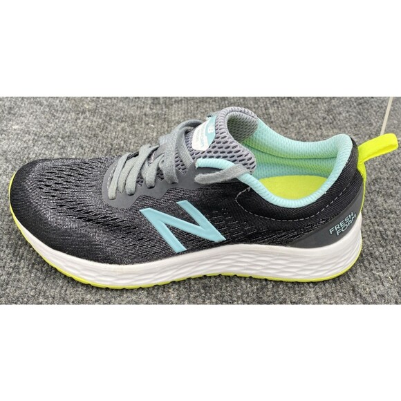 New Balance Shoes Women's Size 6.5 WARISSG3 Fresh Foam Arishiv3 Running Sneakers - Picture 4 of 12
